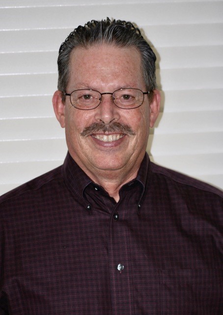 Expert Witness Christopher K Lane Expert Witness, Christopher K Lane, Power plant and Marine Propulsion Expert, Asbestos, OSHA, Lockout-Tagout